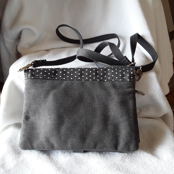 Thirty-one crossbody😀😀😀😀 - Picture 6 of 7